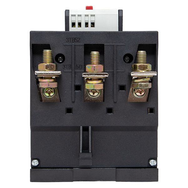  Реле тепловое РТЭ-4315 150-180А PROxima EKF rel-4315-150-180 фото в каталоге от BTSprom.by