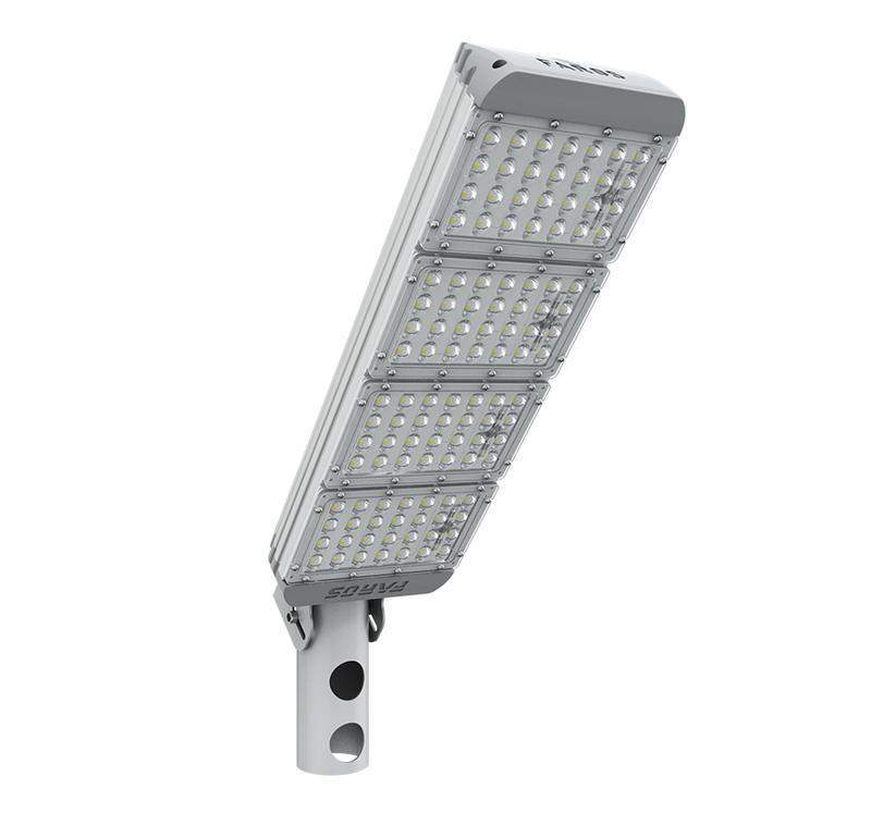 светильник светодиодный fp 150 nema 100вт 5000к pi150х55 faros 00000017405 от BTSprom.by