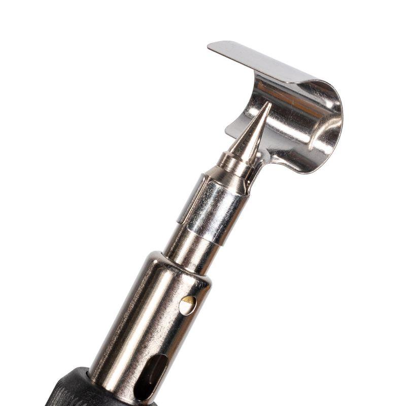  Паяльник бутановый XZ-1 КВТ 66240 фото в каталоге от BTSprom.by