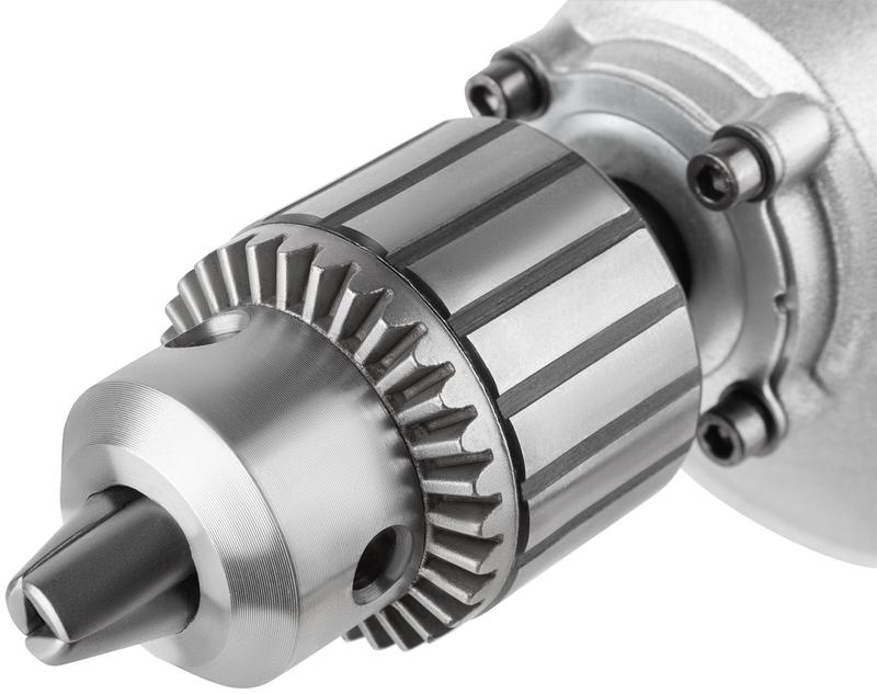  Дрель-миксер 720Вт 0-900об/мин КлП 3-16мм корпус метал. FIT 80036 фото в каталоге от BTSprom.by