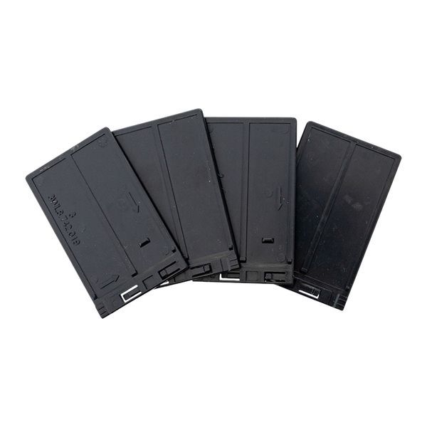  Панель втычная AV POWER-4/3 задн. присоед. PID-4/3R 700А AVERES EKF mccb-4-pin43R-700A фото в каталоге от BTSprom.by