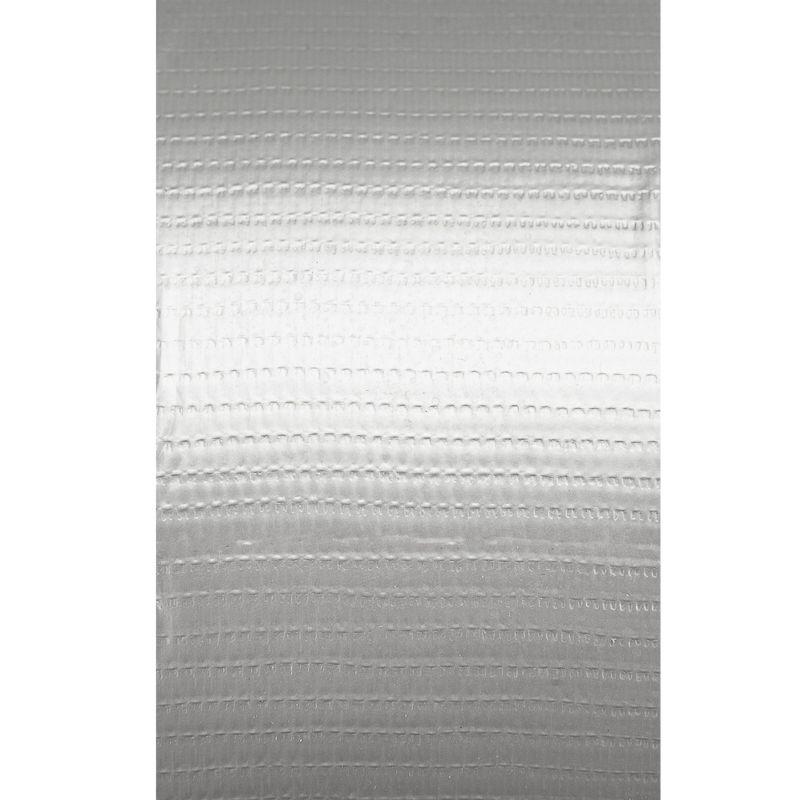  Лента армир. клейкая 48мм (рул.40м) сер. REXANT 09-4310 фото в каталоге от BTSprom.by