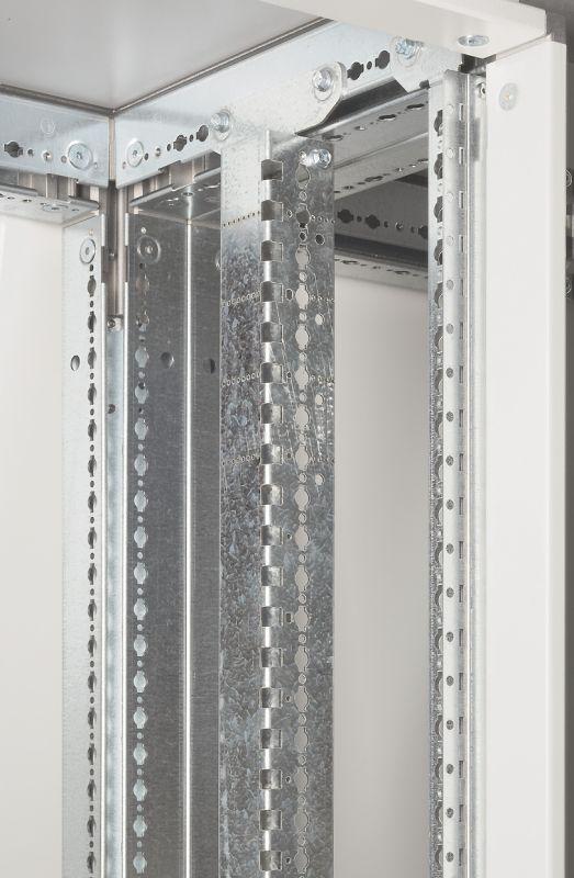 стойка монтаж. для шкафа xl3 4000 шир. 475мм leg 020512 от BTSprom.by стойка монтаж. для шкафа xl3 4000 шир. 475мм leg 020512 от BTSprom.by