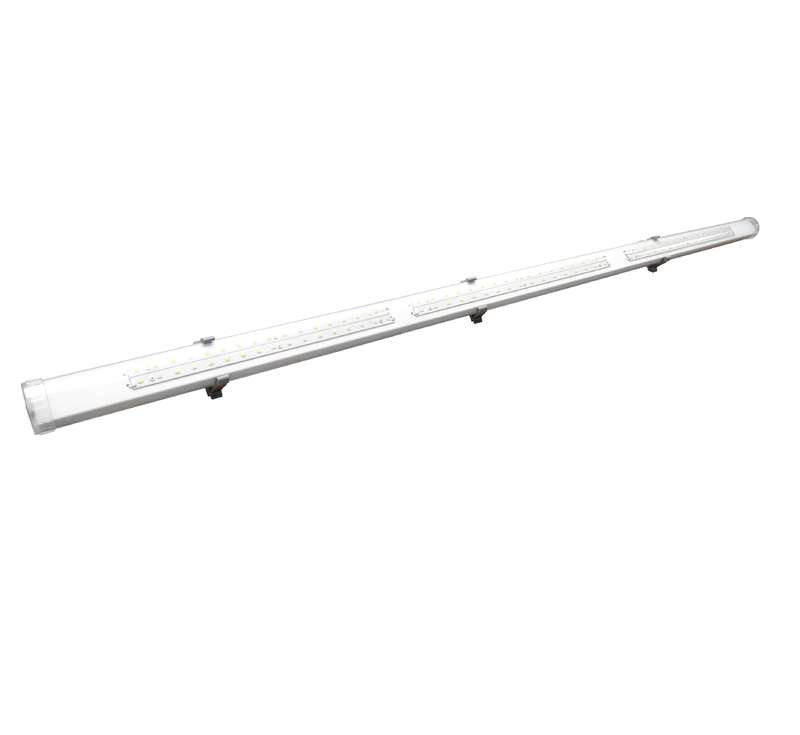 светильник светодиодный isk 50-03-c-01 pc 50вт 5000к ip66 nlco 230166 от BTSprom.by
