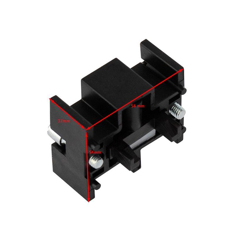  Модуль для фиксации контактов XB2 Rexant 36-9012 фото в каталоге от BTSprom.by