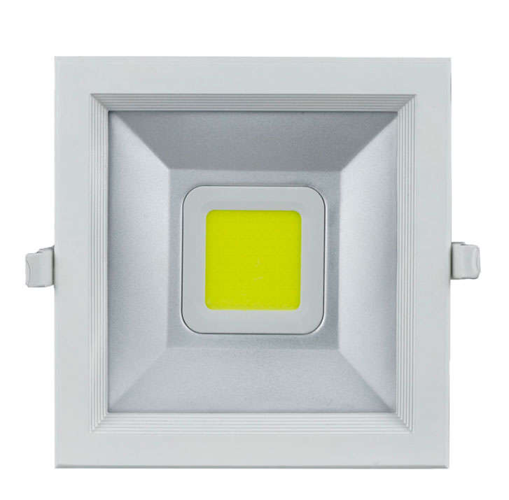 светильник светодиодный trd23-61-c-01 led 23вт 4200к ip40 nlco 400219 от BTSprom.by