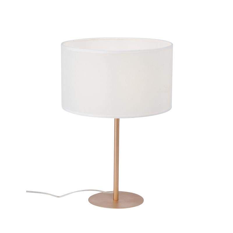 Светильник настольный 1xE27 макс. 40Вт Vitaluce V2884-8/1L фото в каталоге от BTSprom.by  Светильник настольный 1xE27 макс. 40Вт Vitaluce V2884-8/1L фото в каталоге от BTSprom.by