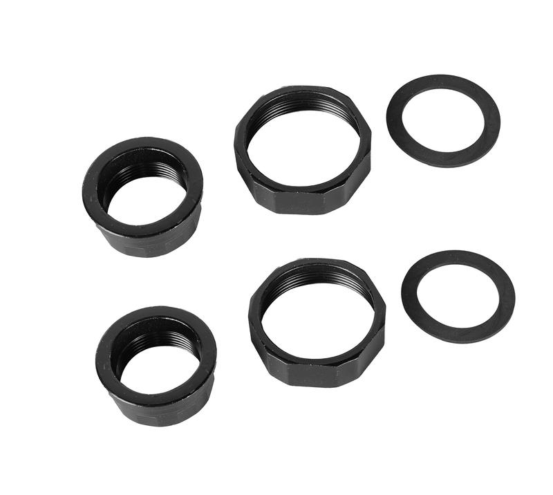  Насос циркуляционный ЦРН-32/8 Ресанта 77/7/5 фото в каталоге от BTSprom.by