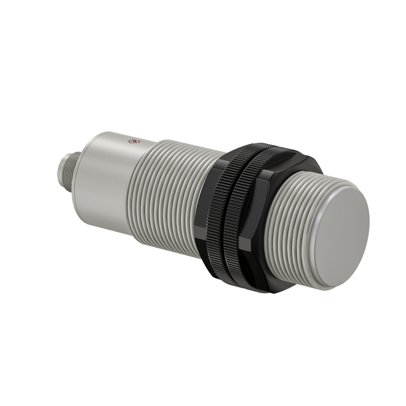  Датчик емкостной CAP30-80.20N4.U1.K ОВЕН 105866 фото в каталоге от BTSprom.by