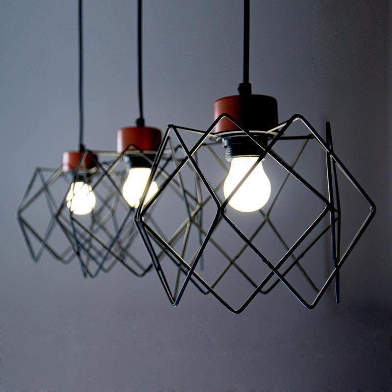  Светильник "Сигма" 231 НСБ 01-3х60-161 Е27 ИУ черн. муар медь Элетех 1005404794 фото в каталоге от BTSprom.by