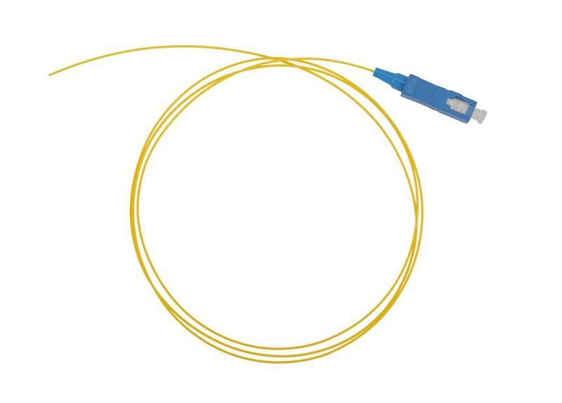 шнур шос-sm/0.9мм-sc/upc-p/t-1.0м (уп.2шт) ссд 130202-03565 от BTSprom.by