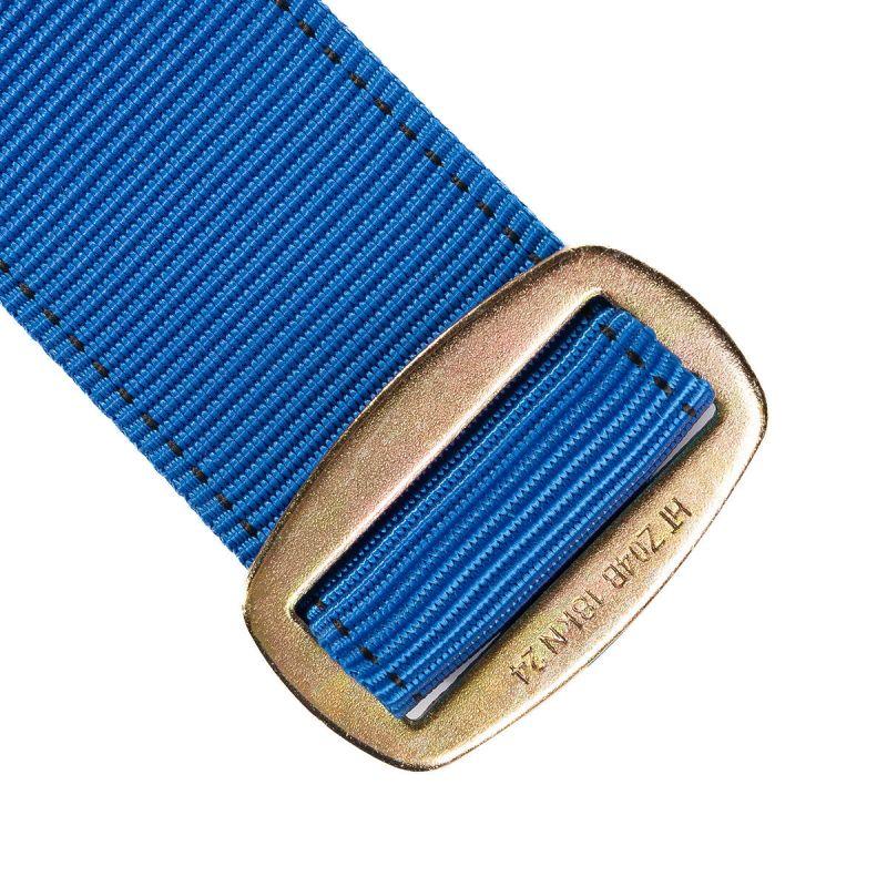  Пояс монтерский ПМ-20 КВТ 63229 фото в каталоге от BTSprom.by