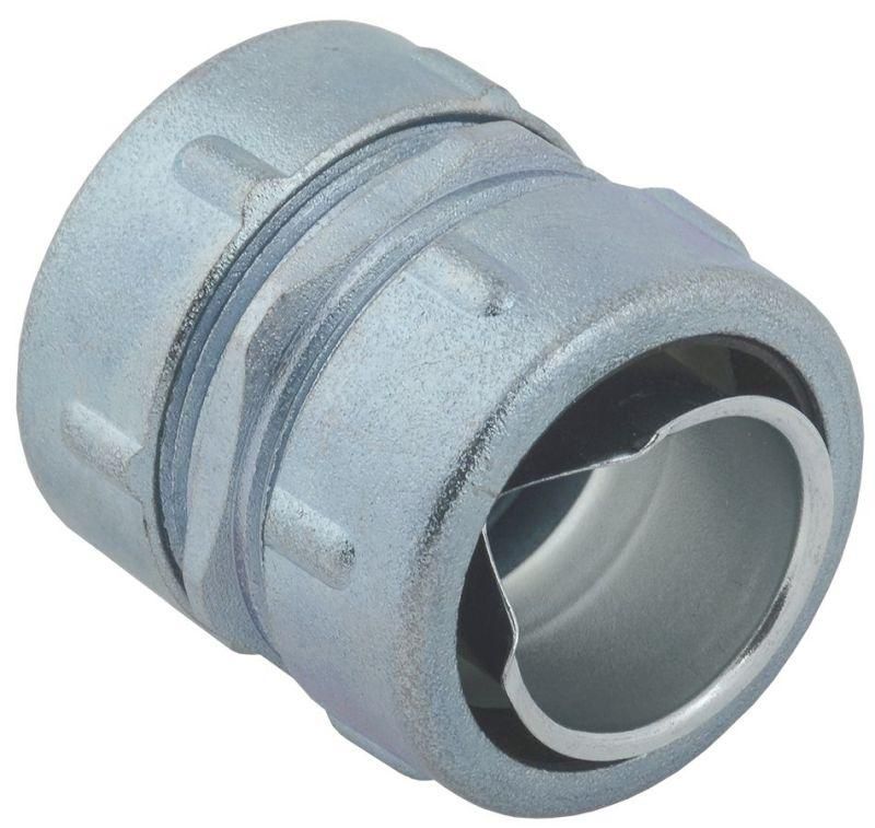 муфта соединительная для металлорукава смм25 iek cmp20d-cmm-025-010 от BTSprom.by