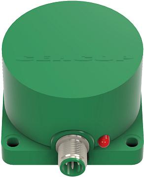 датчик позиционирования индуктивный вби-ф60-40р-2131-л сенсор vbi-f60-40p-2131-l от BTSprom.by