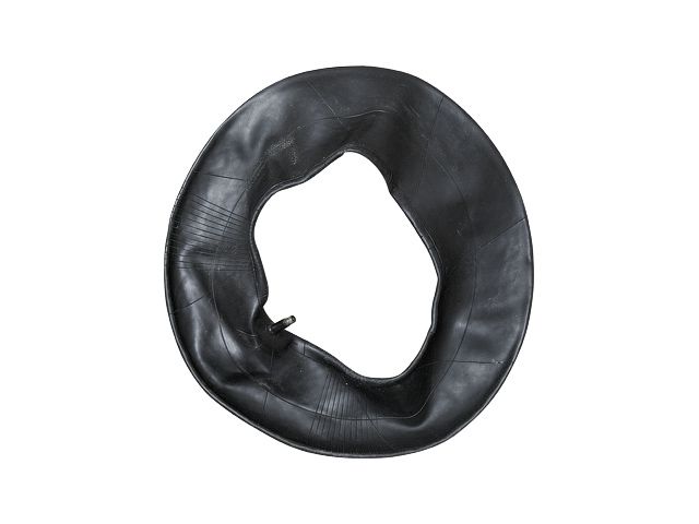 камера для колеса 4,00-8 (asilak sl-82b, sl-83b  fermer fm-643m, fm-653m, fm-700m, fm-701m, fm-811mx, fm-901m) sl-a8201 от BTSprom.by