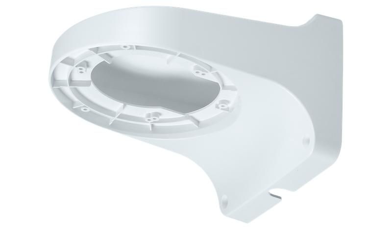 кронштейн настенный rvi rvi-1bwm-6 white от BTSprom.by кронштейн настенный rvi rvi-1bwm-6 white от BTSprom.by