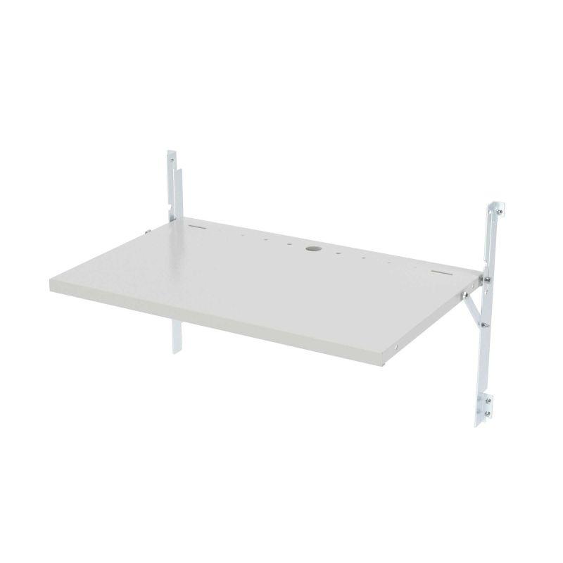 полка дверная для шкафов dae/cqe ш=600мм dkc r5nrl600 от BTSprom.by