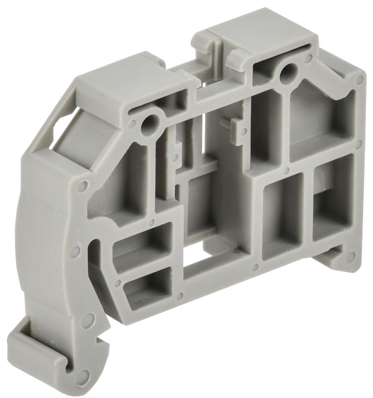 стопор концевой ca104 armafix iek af-ct40-00-k03-002-ca104 от BTSprom.by