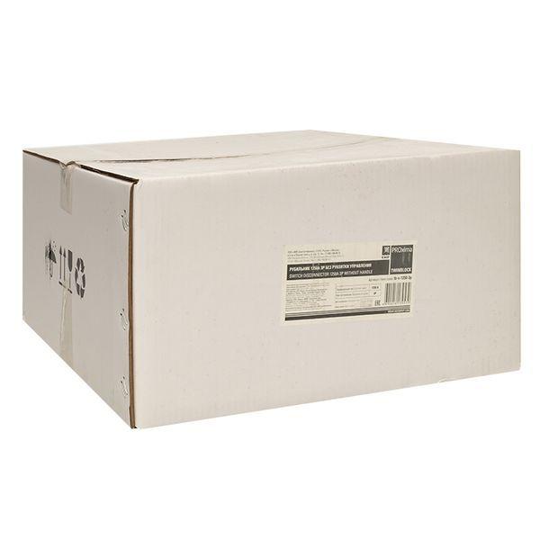  Рубильник 3п 1250А без рукоятки управления TwinBlock PROxima EKF tb-s-1250-3p фото в каталоге от BTSprom.by