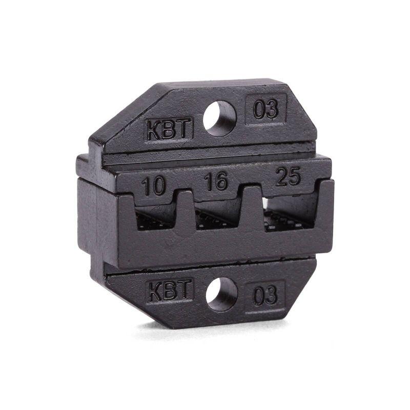  Набор СКМ-3 ПРОФИ КВТ 103137 фото в каталоге от BTSprom.by