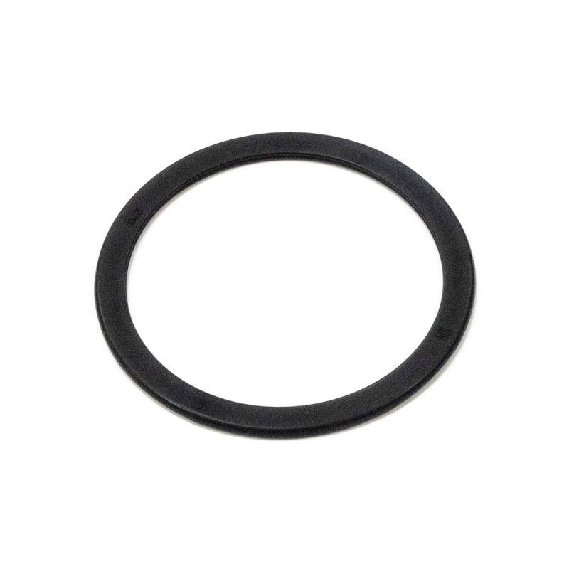 кольцо уплотнительное для двустенной трубы d90мм промрукав pr13.02764 от BTSprom.by