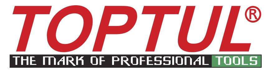TOPTUL фото в каталоге от BTS-prom.by TOPTUL фото в каталоге от BTSprom.by