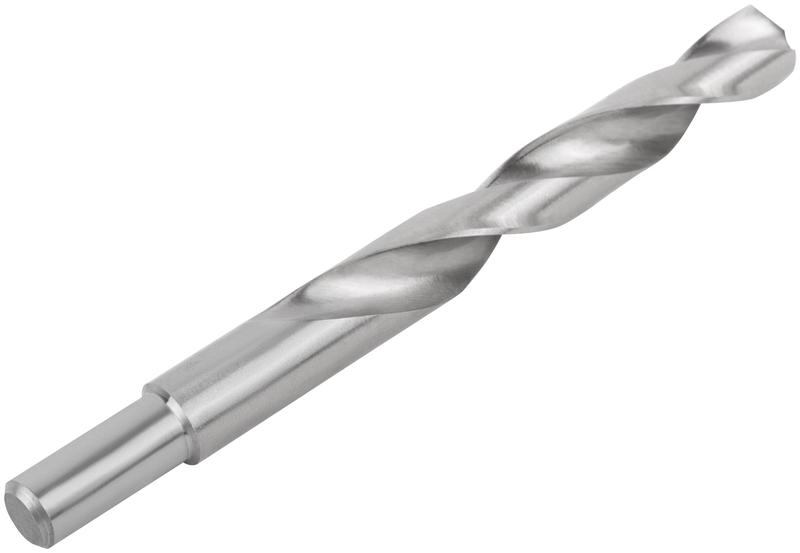  Сверло по металлу HSS угол заточки 118град. 16.0х178мм (уп.5шт) MOS 35588М фото в каталоге от BTSprom.by