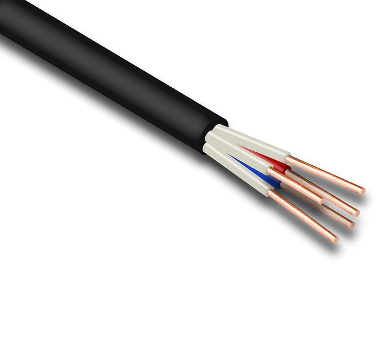 кабель кввгнг(а)-ls 5х2.5 0.66кв (м) промэл 11854431 от BTSprom.by