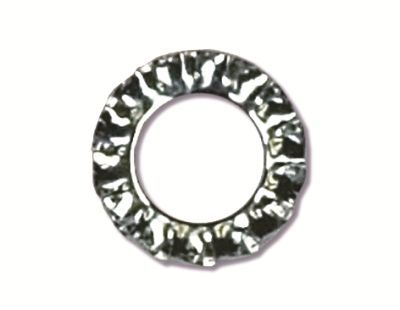 шайба стопорная м8 нерж. dkc cm220800inox от BTSprom.by