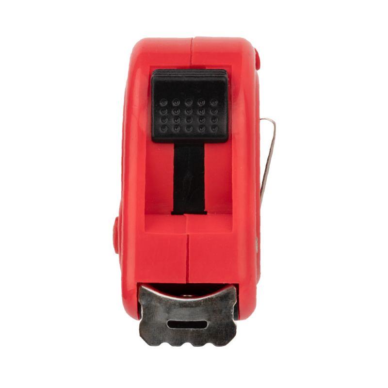  Рулетка измерительная Стандарт 7.5мх25мм Rexant 12-9008 фото в каталоге от BTSprom.by