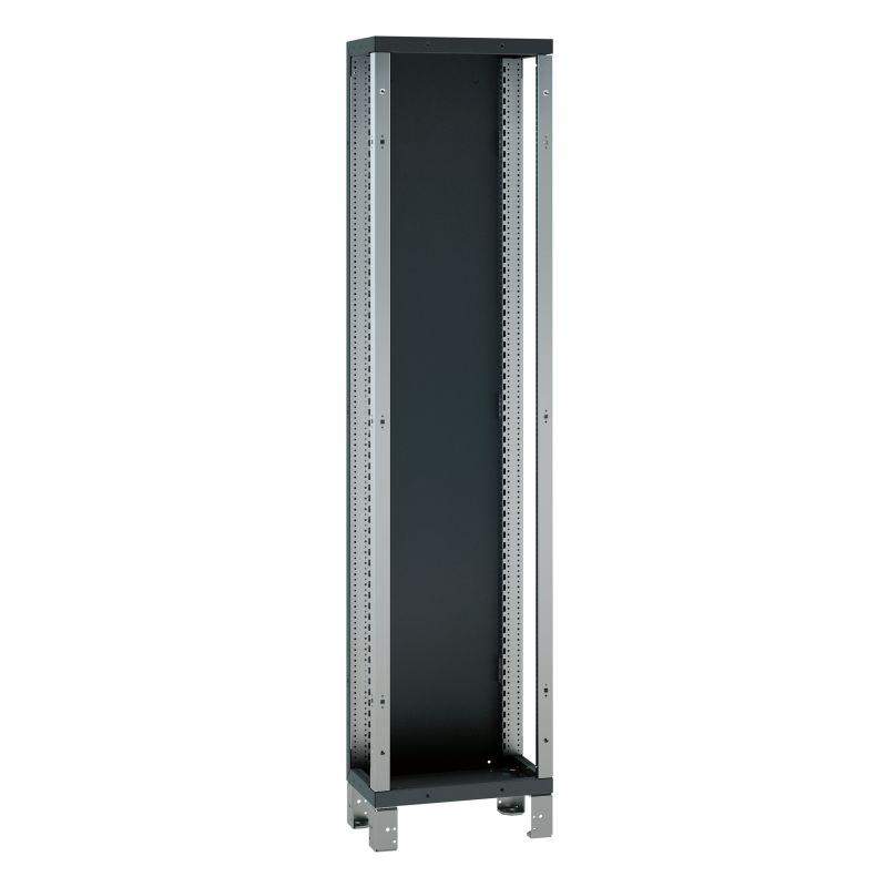 шкаф 16m 1800мм xl3s 630 leg 337591 от BTSprom.by