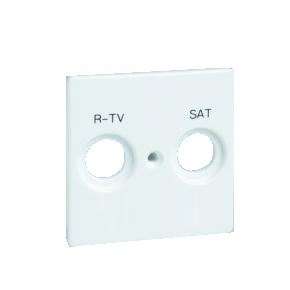 накладка розетки r-tv+sat simon82 одиноч. графит 82097-38 от BTSprom.by накладка розетки r-tv+sat simon82 одиноч. графит 82097-38 от BTSprom.by