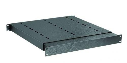 полка регулируемая по глубине ral9005 dkc r5rerit810b от BTSprom.by