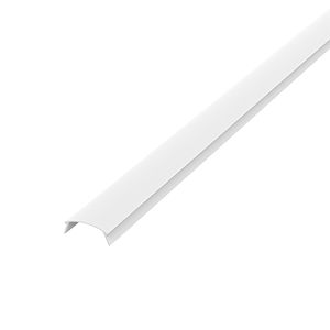 рассеиватель для накладного алюм. профиля v4-r0-70.0001.kit-5555 опал (уп.2шт) varton v4-r0-70.0001.kit-5556 от BTSprom.by