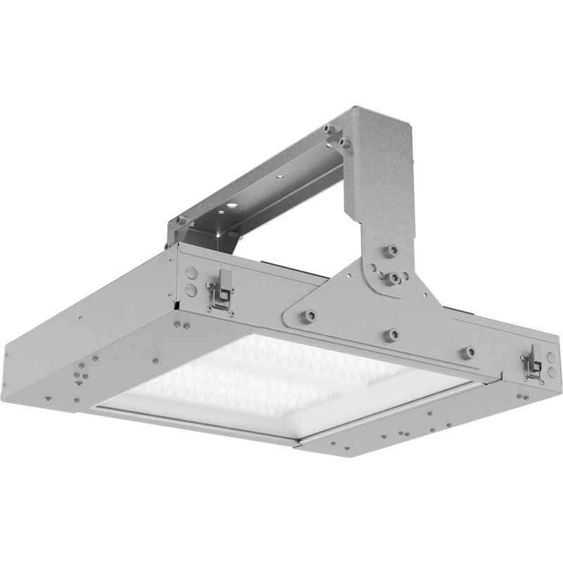  Светильник ROADTUNNEL LED 160 (W) 4000К СТ 1767000080 фото в каталоге от BTSprom.by