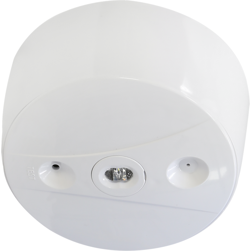 светильник светодиодный orbit 2000-2 led 24в встраив./накладной a1:k143ст 4502003740 от BTSprom.by