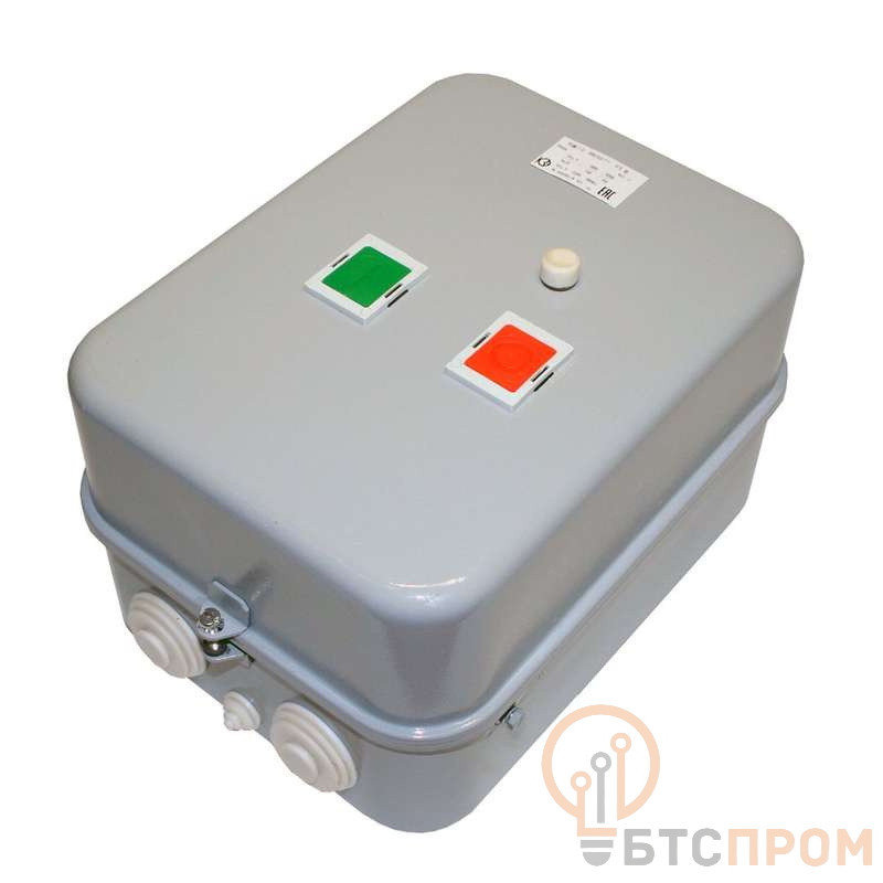 Пускатель ПМ12-063271 У3 В кат. 220В с реле РТТ-231 63.0А АЭС Кашин 060271222ВВ220000901 фото в каталоге от BTSprom.by  Пускатель ПМ12-063271 У3 В кат. 220В с реле РТТ-231 63.0А АЭС Кашин 060271222ВВ220000901 фото в каталоге от BTSprom.by