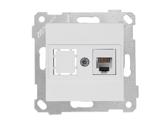 выключатель автоматический 1а 6iн ак50б-3мгом2 рег 50гц ip54 ту16-522.136-78 кэаз 105364 от BTSprom.by