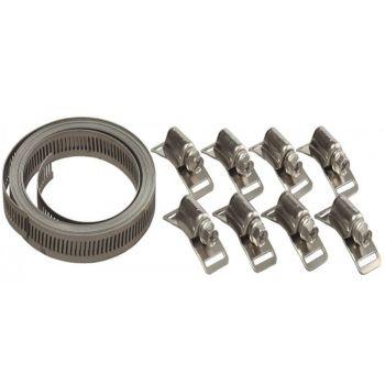 хомут pfs/3 сст 2187255 от BTSprom.by