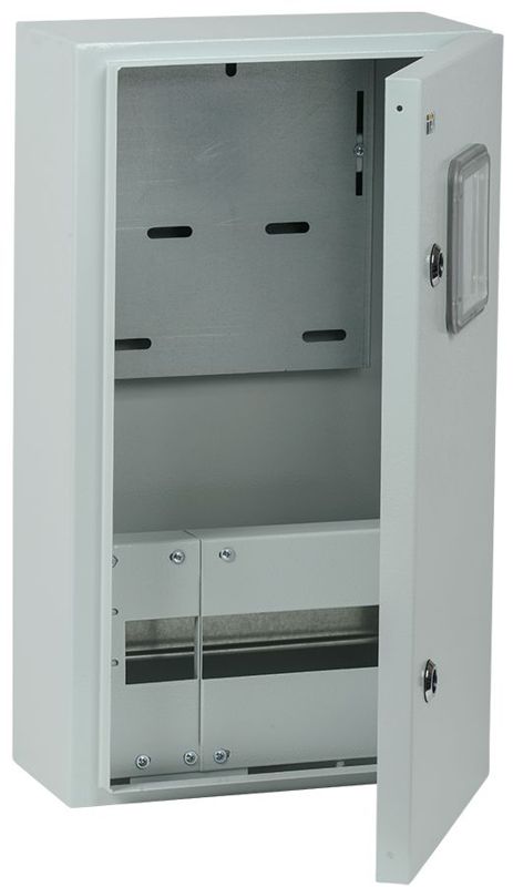 корпус щурн-3/12зо-п у1 ip54 iek ind-mkm32-n-12-54-zo-p от BTSprom.by