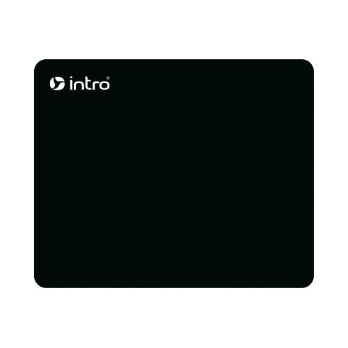  Комплект клавиатура и мышь GXZ770 проводной игровой 1200-3600dpi + коврик Intro Б0060193 фото в каталоге от BTSprom.by