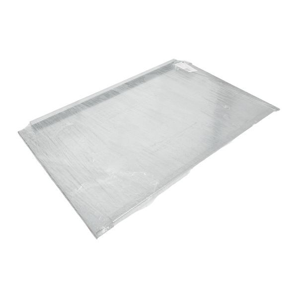  Панель монтажная 710х480 для ВРУ-1 Unit (Вх800хГ) PROxima EKF mb15-08-01-06 фото в каталоге от BTSprom.by