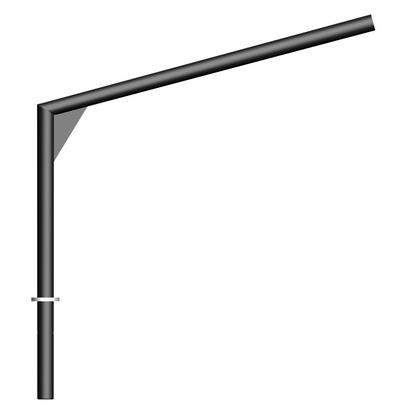 кронштейн танс.41.459.000 (2.к1-2.0-2.5-ф4-ц) opora engineering oe-00497 от BTSprom.by