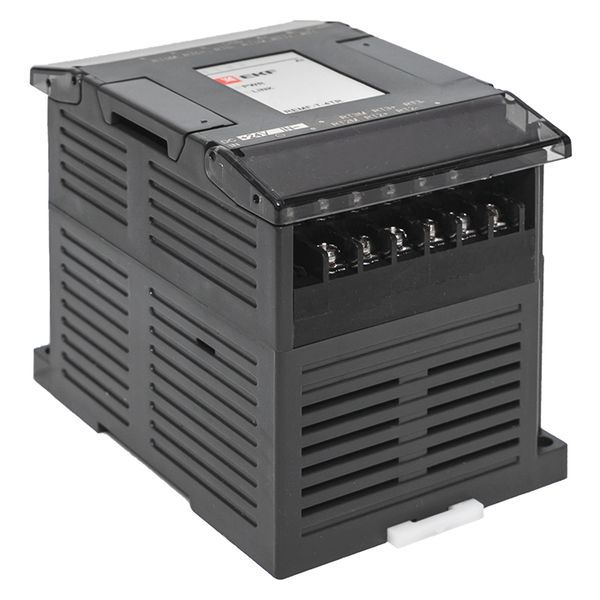  Модуль ввода термосопротивлений REMF 4 PRO-Logic (с поверкой) EKF REMF-T-4TR-V фото в каталоге от BTSprom.by