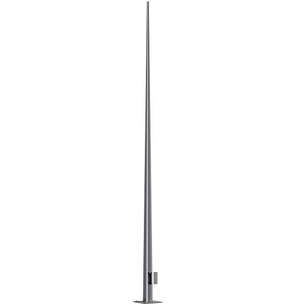 опора танс.12.052.201 (нфк-6.0-02-ц) opora engineering oe-10509 от BTSprom.by