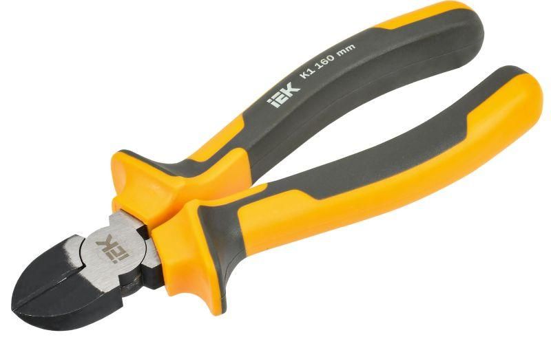 бокорезы 160мм k1 arma2l 3 iek a2l3-pc10-k1-160 от BTSprom.by