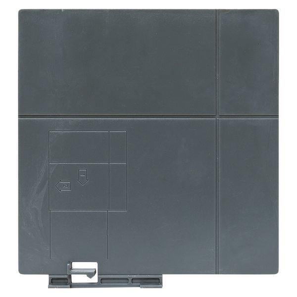  Перегородка межфазная для рубильников TwinBlock 1000-1600А EKF tb-fb-1000-1600 фото в каталоге от BTSprom.by