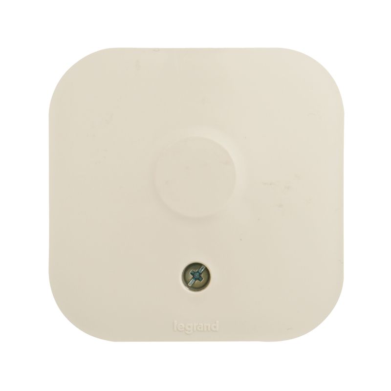  Вывод кабельный ОП Quteo с фиксат. кабеля сл. кость IEK 782246 фото в каталоге от BTSprom.by