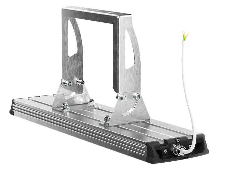  Светильник ВЭЛАН-03-СД.Л.100-С-Д-УХЛ1 ВЭЛАН фото в каталоге от BTSprom.by