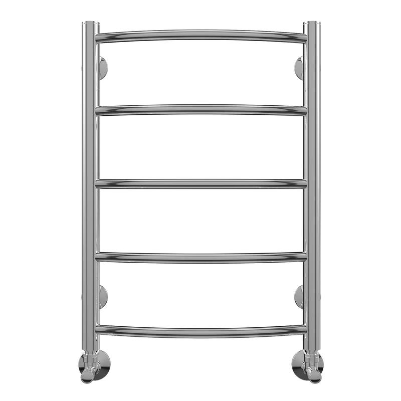  Полотенцесушитель Классика П5 500х596 Royal Thermo НС-1204580 фото в каталоге от BTSprom.by